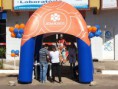 /album/eventos-da-clinisan/aniversario-20-jpg/